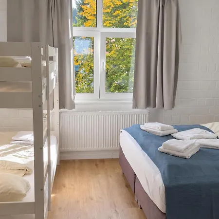 Myenglmar 2 Mit Pools, Sauna, Fitness&balkon