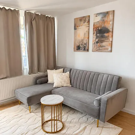 Myenglmar 2 Mit Pools, Sauna, Fitness&balkon Apartment Sankt Englmar