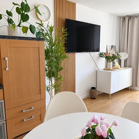 Myenglmar 2 Mit Pools, Sauna, Fitness&balkon Sankt Englmar