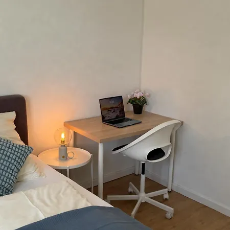 Myenglmar 2 Mit Pools, Sauna, Fitness&balkon