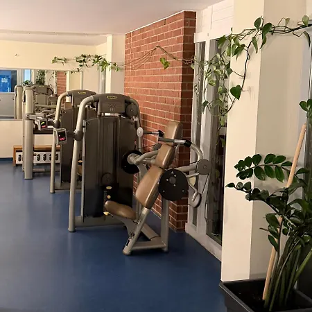Myenglmar 2 Mit Pools, Sauna, Fitness&balkon * Sankt Englmar