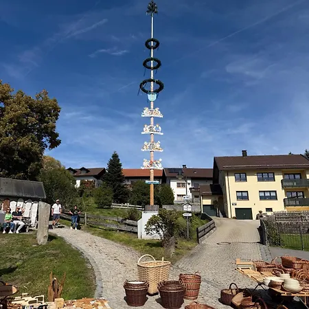 Myenglmar 2 Mit Pools, Sauna, Fitness&balkon Apartment *